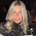 Profile Picture of Lori Perrotta Romeo (@lori.p.romeo) on Facebook