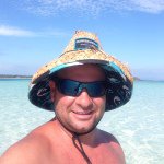 Profile Picture of Rick Hackett (@rick_hackett) on Instagram