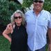 Profile Picture of Kim Smith Orcutt (@kim.smithorcutt) on Facebook