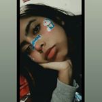 Profile Picture of 🔥 Vásquez Luciana 🔥 (@nicky_ramirez150) on Instagram