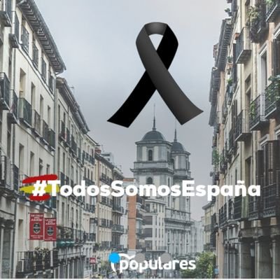 Profile Picture of Ayala Pepe (@ayala_pepe) on Twitter