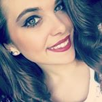 Profile Picture of Karissa Wollenmann (@karissawollenmann) on Instagram