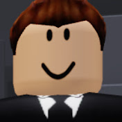 Profile Picture of Matt Matt (@MattMatt-n6p) on Youtube