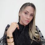 Profile Picture of Andreia Borges Keri (@andreiakeri) on Instagram