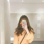 Profile Picture of Kim Chhengleap (@kim_chhengleap) on Instagram