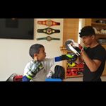 Profile Picture of Salim Mohammed (@salimmo_coaching) on Instagram