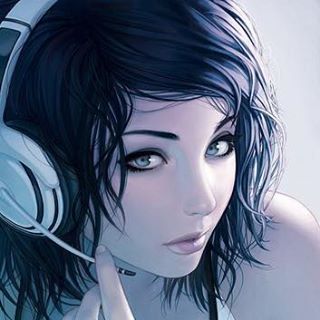 Profile Picture of Jada Page (@Jada-Page) on Facebook