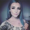 Profile Picture of charlotte.hott (@@charlotte.hott) on Tiktok