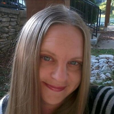 Profile Picture of Shana Harrison (@shanaday1980) on Twitter