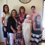 Profile Picture of Janet Taddeo (@janettaddeo) on Instagram