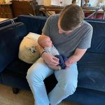 Profile Picture of Colin Joseph Bannon (@patriotsman12) on Instagram