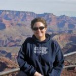 Profile Picture of Janet Kleinschmidt (@jjkleinschmidt) on Instagram