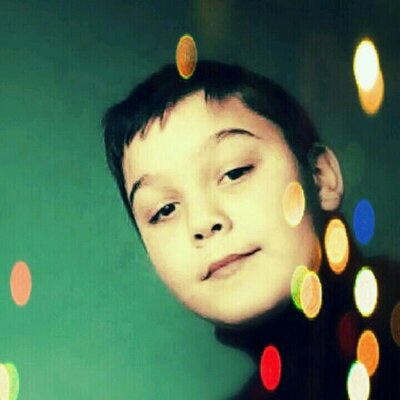 Profile Picture of Andrei Boboc (@andrei_boboc) on Twitter