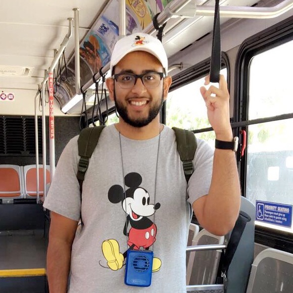 Asif Zaman - Poshmark Profile Picture of Asif Zaman (@asify12) on Poshmark