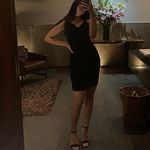 Profile Picture of Kimberley (@kimsuarezr) on Instagram