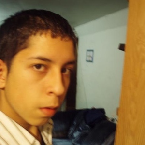 Profile Picture of Richard Miramontes (@richard_miramontes) on Myspace