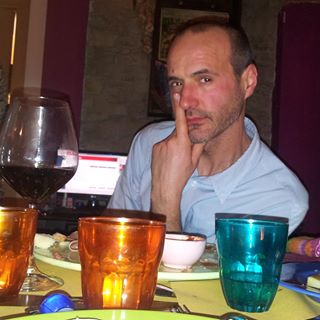 Profile Picture of Leo Innocenti (@leo.innocenti.5) on Facebook