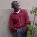 Profile Picture of Harold Glaude (@harold.glaude.9) on Facebook