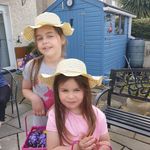 Profile Picture of joseph maher (@joeymaher17) on Instagram