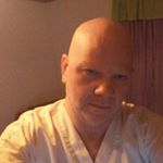 Profile Picture of David Pierce (@pierce2032) on Instagram