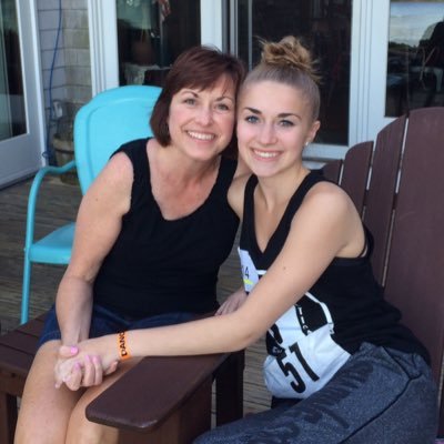 Profile Picture of Paula M Fahey (@PaulaMFahey1) on Twitter