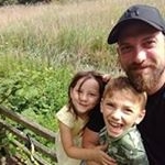 Profile Picture of Stuart Chambers (@dt07sac) on Instagram