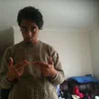 Profile Picture of Robert Hau Kautai (@robert-hau-kautai) on Quora