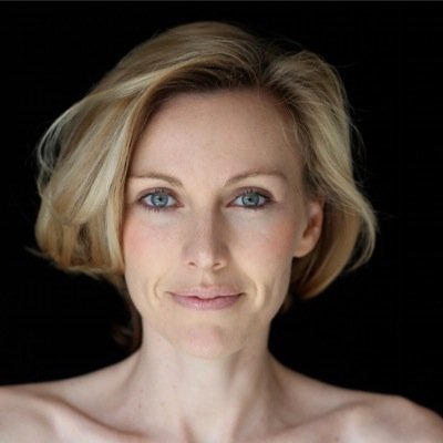 Profile Picture of Danielle O'Keefe (@DanielleOKeefe) on Twitter