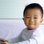 Profile Picture of Patrick Tam (@sshtam) on Instagram