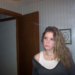 Profile Picture of Tabitha Schutt (@tab1217) on Myspace