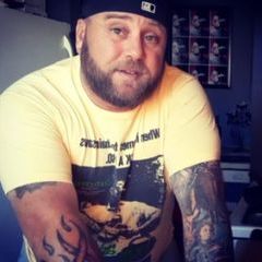 Profile Picture of Chad Sikorski (@user7051655081108) on Tiktok