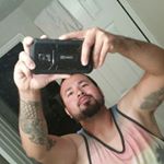 Profile Picture of Jon (@jonathan.escobedo58) on Instagram