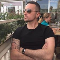 Profile Picture of Ratko Lovric (@ratko-lovric) on Quora