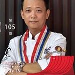 Profile Picture of Michael Tai (@michaeltai6058) on Instagram