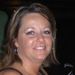 Profile Picture of Kelly Hardrath Uhlig (@kellyuhlig) on Pinterest