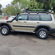 Profile Picture of Paul Obrien (@paulobrien619) on Youtube