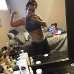 Profile Picture of Jessica Hicks 🎀🌟 (@jessicamhicks) on Instagram