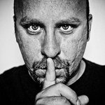 Profile Picture of Zachary Suarez (@zacharysuarez) on Instagram