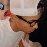 Profile Picture of Cesar sepulveda (@cesarysepulveda) on Instagram