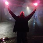 Profile Picture of Chris Weinkauf (@weinkaufchris) on Instagram