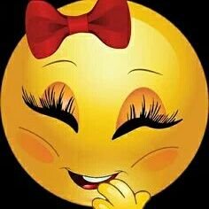 Profile Picture of Gopal Adhikary (@gadhikary25) on Twitter