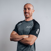 Profile Picture of Peter Wright (@PeteyPerformance) on Youtube