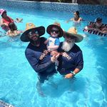 Profile Picture of Cody Gaspard (@drody_g) on Instagram