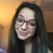 Profile Picture of Sarah Glisson (@sgsport10102) on Pinterest