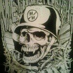 Profile Picture of Dustin White (@whitedustin) on Instagram