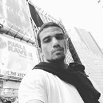 Profile Picture of gary mccormick (@generalmccormick) on Instagram