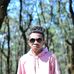 Profile Picture of Randy Laka (@randy.loviurikki) on Facebook