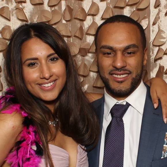 Profile Picture of Andrew Lacy (@lace412) on Poshmark