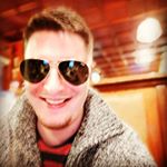 Profile Picture of Dániel Halla (@halla.daniel) on Instagram