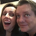 Profile Picture of Chad Beckner (@beckner.chad) on Instagram